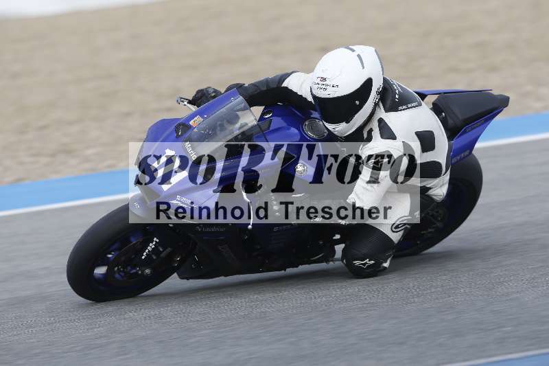 /Archiv-2024/01 26.-28.01.2024 Moto Center Thun Jerez/Gruppe rot-red/171